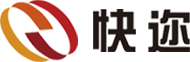 玻璃吊橋_新鄉(xiāng)市華鑫游藝設(shè)備有限公司